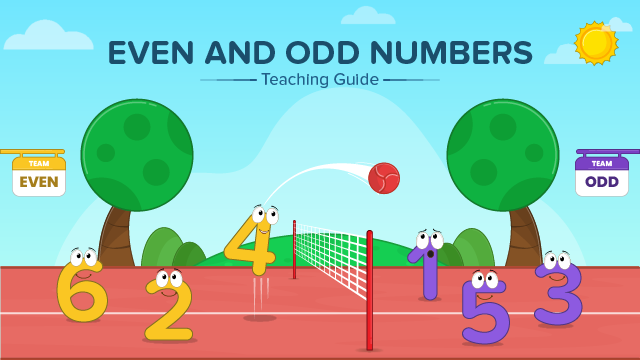 Quiz Game